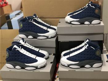 cheap nike air jordan 13 shoes aaa->nike air jordan->Sneakers