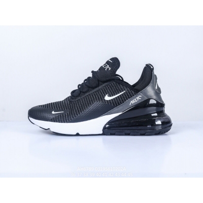 cheap nike air max 270 women shoes from china->nike air max->Sneakers