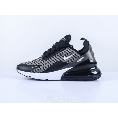 cheap nike air max 270 women shoes from china->nike air max->Sneakers