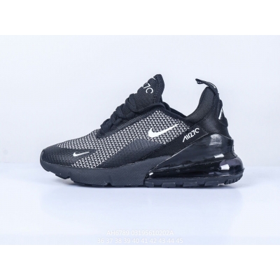 cheap nike air max 270 women shoes from china->nike air max->Sneakers