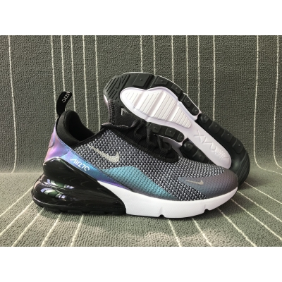 cheap nike air max 270 women shoes from china->nike air max->Sneakers