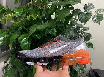 china wholesale Nike Air Vapormax shoes discount->nike air max->Sneakers