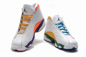 nike cheap air jordan 13 shoes aaa wholesale discount->nike air jordan->Sneakers