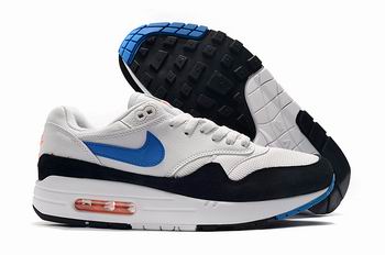 china wholesale nike air max 87 shoes aaa->nike air max 87->Sneakers