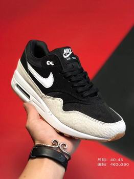 china wholesale nike air max 87 shoes aaa->nike air max 87->Sneakers