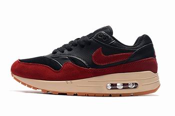 china wholesale nike air max 87 shoes aaa->nike air max 87->Sneakers