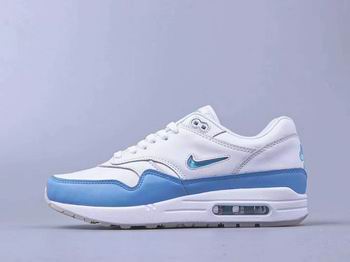 china wholesale nike air max 87 shoes aaa->nike air max 87->Sneakers