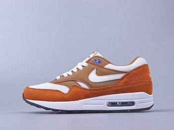 china wholesale nike air max 87 shoes aaa->nike air max 87->Sneakers