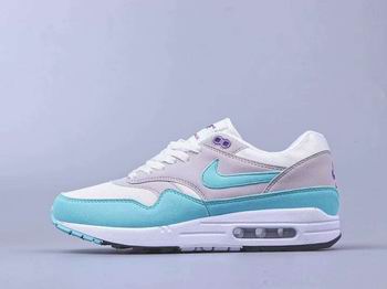 china wholesale nike air max 87 shoes aaa->nike air max 87->Sneakers