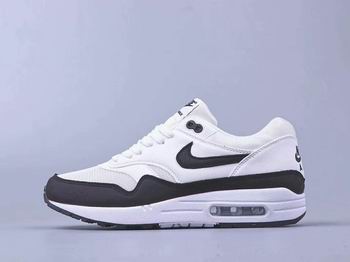 china wholesale nike air max 87 shoes aaa->nike air max 87->Sneakers