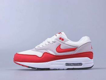 china wholesale nike air max 87 shoes aaa->nike air max 87->Sneakers