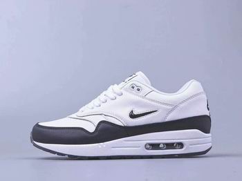 china wholesale nike air max 87 shoes aaa->nike air max 87->Sneakers