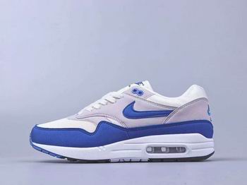 china wholesale nike air max 87 shoes aaa->nike air max 87->Sneakers