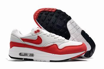 buy wholesale nike air max 87 women shoes->nike air max 87->Sneakers