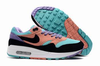 buy wholesale nike air max 87 women shoes->nike air max 87->Sneakers