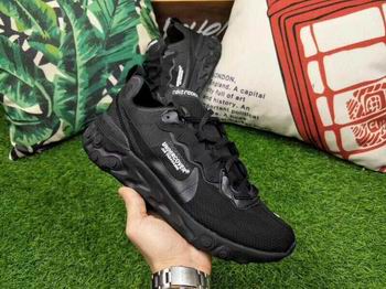 buy wholesale nike air max 87 women shoes->nike air max 87->Sneakers