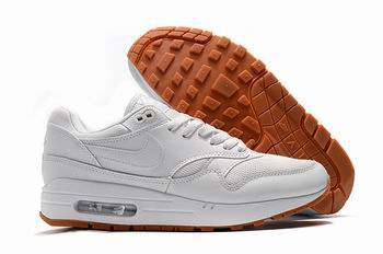 buy wholesale nike air max 87 women shoes->nike air max 87->Sneakers