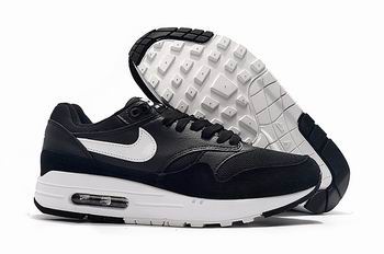 buy wholesale nike air max 87 women shoes->nike air max 87->Sneakers