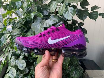 cheap wholesale Nike Air Vapormax shoes online->nike air max->Sneakers