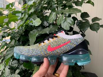 cheap wholesale Nike Air Vapormax shoes online->nike air max->Sneakers