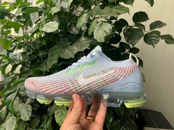 cheap wholesale Nike Air Vapormax shoes online->nike air max->Sneakers