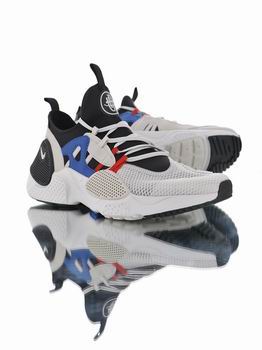 cheap wholesale Nike Air Huarache men shoes online->nike trainer->Sneakers