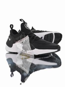 cheap wholesale Nike Air Huarache men shoes online->nike trainer->Sneakers