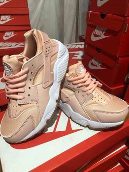 buy wholesale  Nike Air Huarache women shoes from china->nike trainer->Sneakers