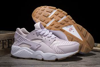 buy wholesale  Nike Air Huarache women shoes from china->nike trainer->Sneakers