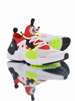 buy wholesale  Nike Air Huarache women shoes from china->nike trainer->Sneakers