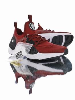 buy wholesale  Nike Air Huarache women shoes from china->nike trainer->Sneakers