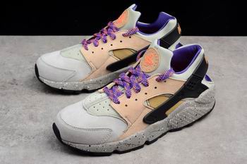 buy wholesale  Nike Air Huarache women shoes from china->nike trainer->Sneakers