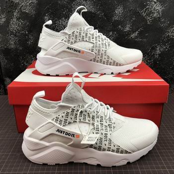 buy wholesale  Nike Air Huarache women shoes from china->nike trainer->Sneakers