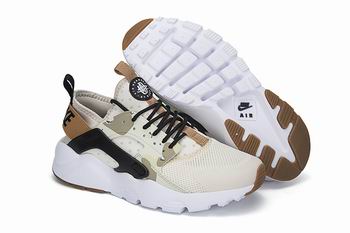 buy wholesale  Nike Air Huarache women shoes from china->nike trainer->Sneakers