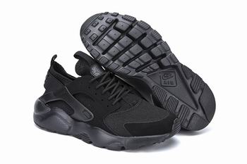 buy wholesale  Nike Air Huarache women shoes from china->nike trainer->Sneakers