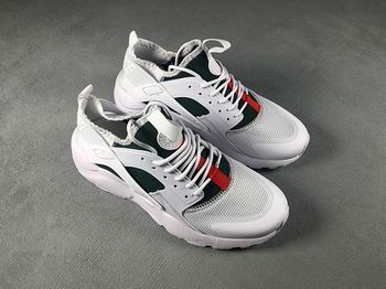 buy wholesale  Nike Air Huarache women shoes from china->nike trainer->Sneakers