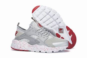 buy wholesale  Nike Air Huarache women shoes from china->nike trainer->Sneakers