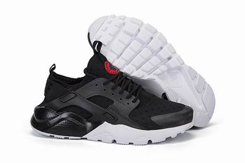 buy wholesale  Nike Air Huarache women shoes from china