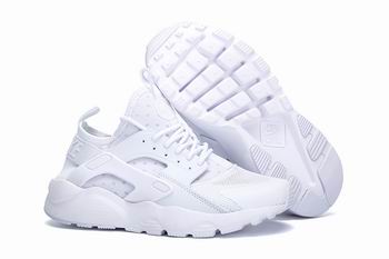 buy wholesale  Nike Air Huarache women shoes from china->nike trainer->Sneakers