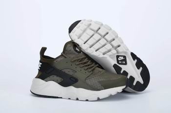 buy wholesale  Nike Air Huarache women shoes from china->nike trainer->Sneakers