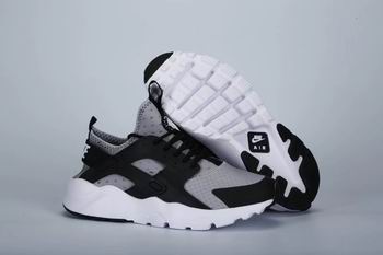 buy wholesale  Nike Air Huarache women shoes from china->nike trainer->Sneakers