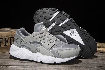 buy wholesale  Nike Air Huarache women shoes from china