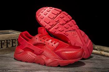 buy wholesale  Nike Air Huarache women shoes from china->nike trainer->Sneakers