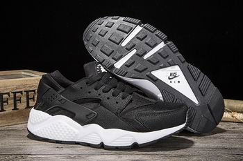 buy wholesale  Nike Air Huarache women shoes from china