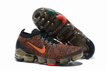 discount wholesale Nike Air Vapormax 2019 shoes online->nike air max->Sneakers