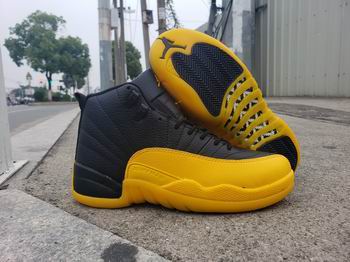 cheap air jordan 12 shoes from china->nike air jordan->Sneakers