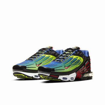 Nike Air Max TN3 shoes online free shipping wholesale->nike air max tn->Sneakers