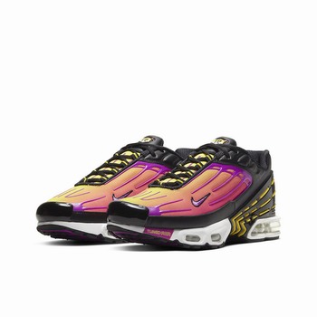 china nike air max tn3 shoes women wholesale->nike air max tn->Sneakers