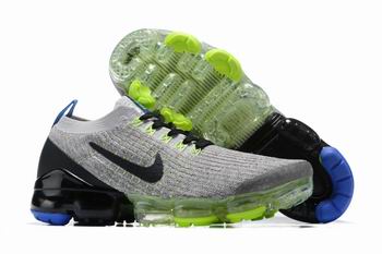 cheap wholesale Nike Air Vapormax 2019 shoes in china->nike air max->Sneakers