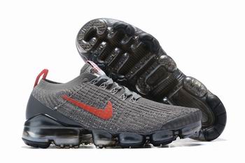 cheap wholesale Nike Air Vapormax 2019 shoes in china->nike air max->Sneakers